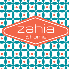 Zahia@home_FB01