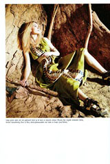 Marie Claire-Page 3-April 2009-yp