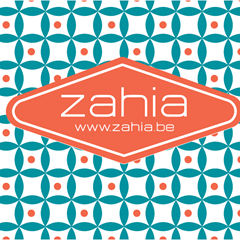 Zahia_logo nieuw