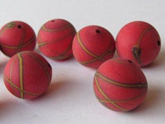 IMG_4086 IMG_4086