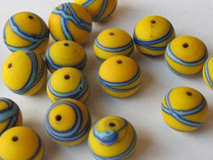 IMG_4090 IMG_4090