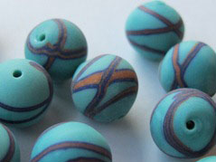 IMG_4099 IMG_4099