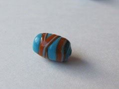 IMG_4104 IMG_4104