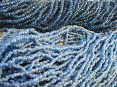 IMG_4162 IMG_4162