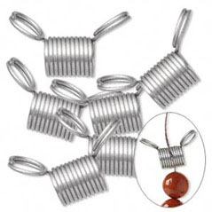 beadstopper