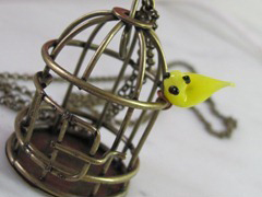 IMG_7836 IMG_7836