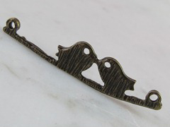 IMG_7837 IMG_7837