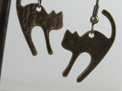 IMG_7846 IMG_7846