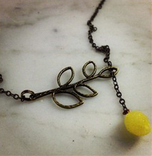 ketting insta ketting insta