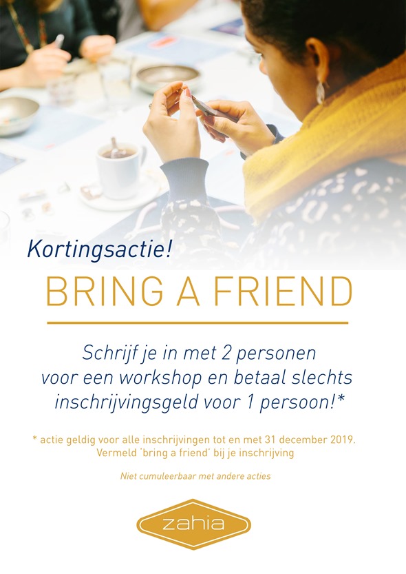 affiche_bring a friend 2019_2