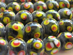 IMG_6162 IMG_6162