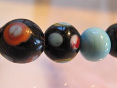 IMG_6216 IMG_6216
