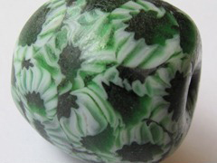 IMG_6258 IMG_6258