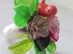 IMG_7228 IMG_7228