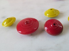 IMG_7936 IMG_7936