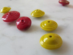 IMG_7937 IMG_7937