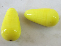 IMG_7955 IMG_7955