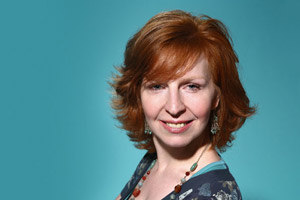 Renate