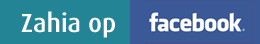 Zahia op Facebook