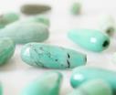 Chrysopraas