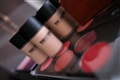 Gezichtsvorm: hoe corrigeren met make-up