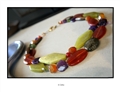 Multiple strand