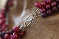 Slimme collier