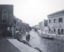 Murano