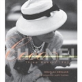 Chanel-look