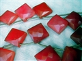 Chalcedoon Chalcedoon