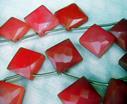 Chalcedoon