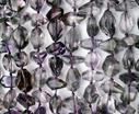 Ametrine