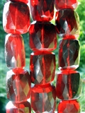 Granaat