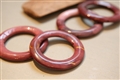 Moukaite