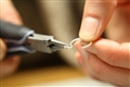 Geef een workshop Juwelen maken cadeau
