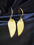 Vermeil