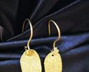 Vermeil