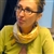 Lina Borgonjon