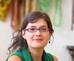 Inne Janssens