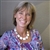 Pascale Schelfhout