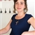 Katrien Van den Bleeken