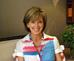 Ann Cafmeyer