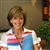 Ann Cafmeyer