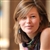 Sylvie Renneboog
