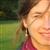 Evelien Paes