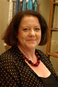 Ann, 56