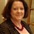 Ann, 56