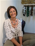 Petra, 39