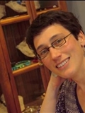 Isabelle, 36