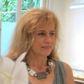 Maggy, 54